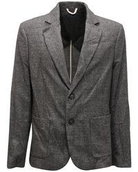 Imperial - Blazers - Lyst