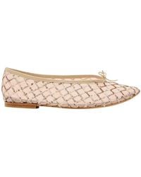 Repetto - Ballerinas - Lyst