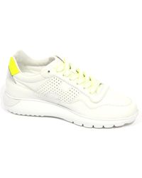 Hogan - Interactive³ Schuhe - Lyst