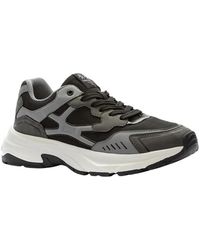 KEDDO - Sneakers - Lyst