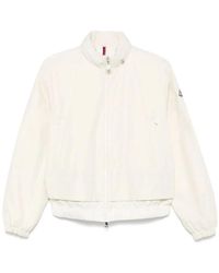 Moncler - Down Jackets - Lyst