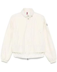Moncler - Down Jackets - Lyst