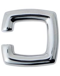 Tom Wood - Frame Ear Cuff - Lyst