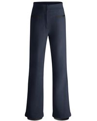 Fusalp - Trousers - Lyst