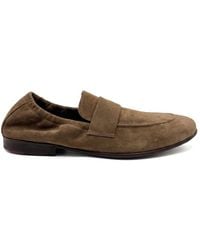 Montecore - Loafers - Lyst