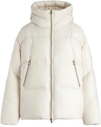 Tatras - Winter Jackets - Lyst