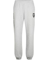 Local Authority - Sweatpants - Lyst