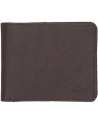 Vans - Wallets & Cardholders - Lyst