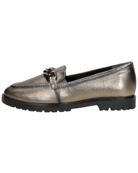 Tamaris - Mocassin - Lyst