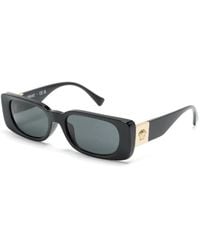 Versace - Zonnebrillen - Lyst