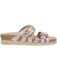 Mephisto - Sliders - Lyst