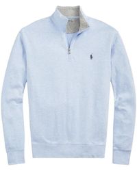 Polo Ralph Lauren - Turtlenecks - Lyst