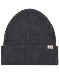 Sun 68 - Mütze Basic - Lyst