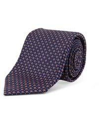 Kiton - Ties - Lyst