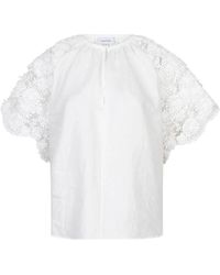 Dante 6 - Blouses - Lyst
