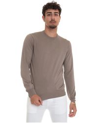 Gran Sasso - Gilets - - Heren - Lyst