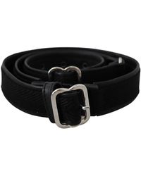 Gianfranco Ferré - Belts - Lyst