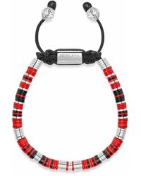 Nialaya - Bracelets - Lyst