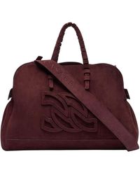 Casadei - Handbags - Lyst