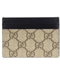 Gucci - Wallets & Cardholders - Lyst