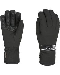 Level - Ski Accessories - Lyst