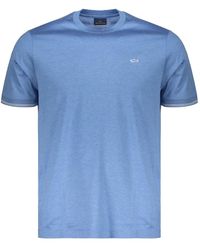 Paul & Shark - T-Shirts - Lyst