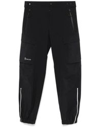 Moncler - Sweatpants - Lyst