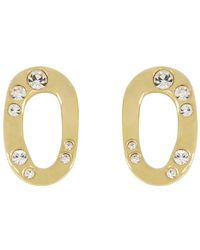 APOA - Earrings - Lyst