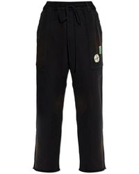 Song For The Mute - Sweatpants - Lyst