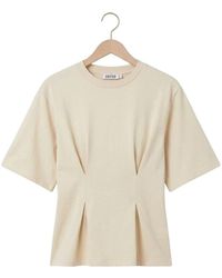 EDITED - Marah T-Shirt - Lyst