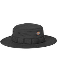 Dickies - Hats - Lyst