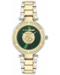 Philipp Plein - Pscea0725 Uhr - Lyst