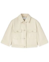 mötivi - Light Jackets - Lyst