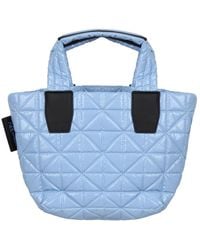 VEE COLLECTIVE - Tote Bags - Lyst