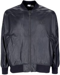 PUMA - Bomber Jackets - Lyst