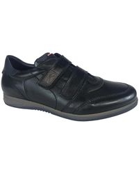 Fluchos - Sneakers - Lyst