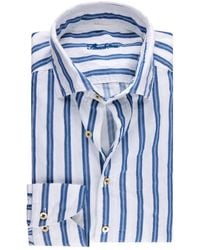 Stenströms - Casual Shirts - Lyst