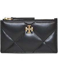 Tory Burch - Wallets & Cardholders - Lyst