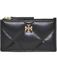 Tory Burch - Wallets & Cardholders - Lyst