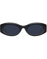 The Attico - Sunglasses - Lyst