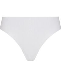 ÉTERNE - Bottoms - Lyst