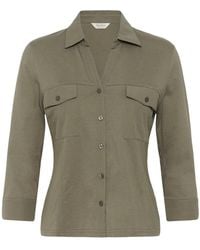 Part Two - Shirts - Lyst