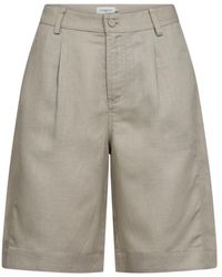 Copenhagen Muse - Casual Shorts - Lyst