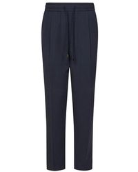 Jacob Cohen - Sweatpants - Lyst