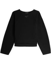 Axel Arigato - Sweatshirts - Lyst