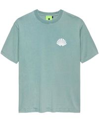 New Amsterdam Surf Association - T-Shirts - Lyst