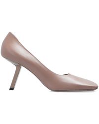 Tacones Balenciaga de mujer: hasta el 50 % de descuento | Lyst