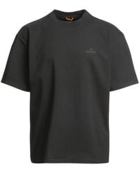 Parajumpers - T-Shirts - Lyst
