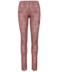 DSquared² - Leggings - Lyst