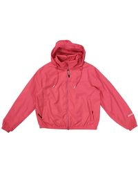 INVICTA WATCH - Light Jackets - Lyst
